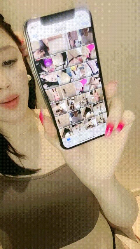 #迪士尼在逃腿模___heuz8_p60_compressed.gif