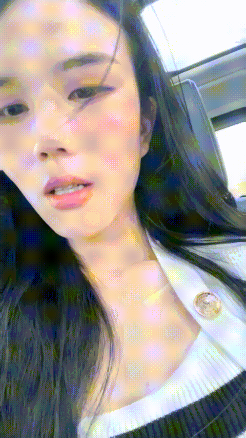 86360696_一线天小美_07_p40_compressed_compressed.gif