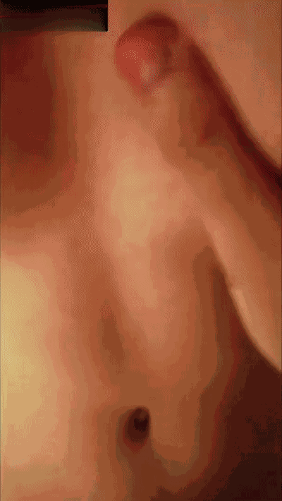5a05850127b460c19_compressed.gif