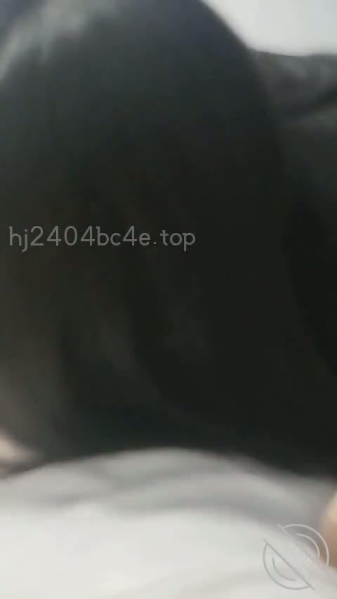 01.jpg