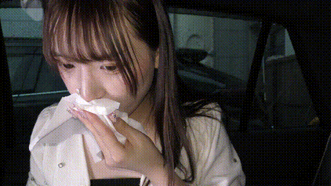 FC2PPV-4796248_p60.gif