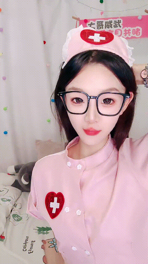 小涵宝宝_20260215_140609_p5.gif