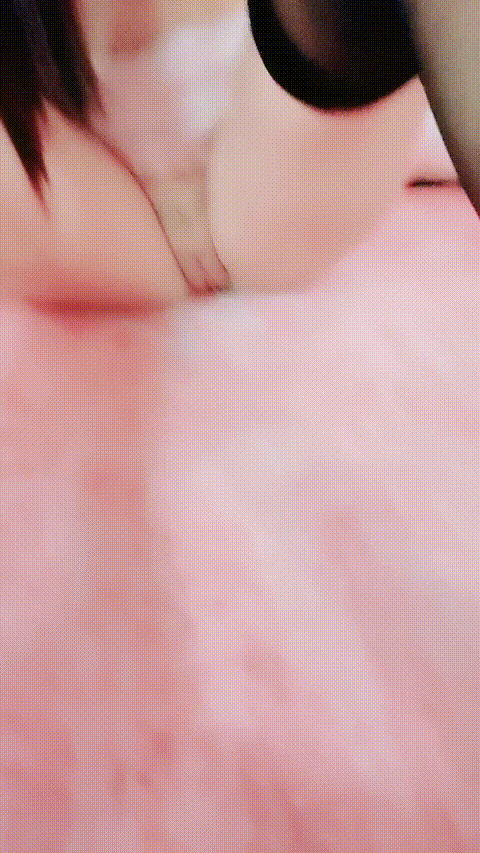 0 (7).gif