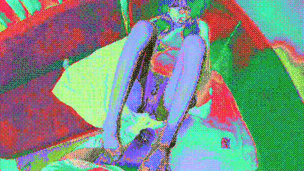 1xvhsd_compressed.gif