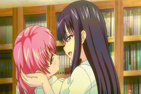 ヤリ上がり_みこすり半の謹親_p80.gif