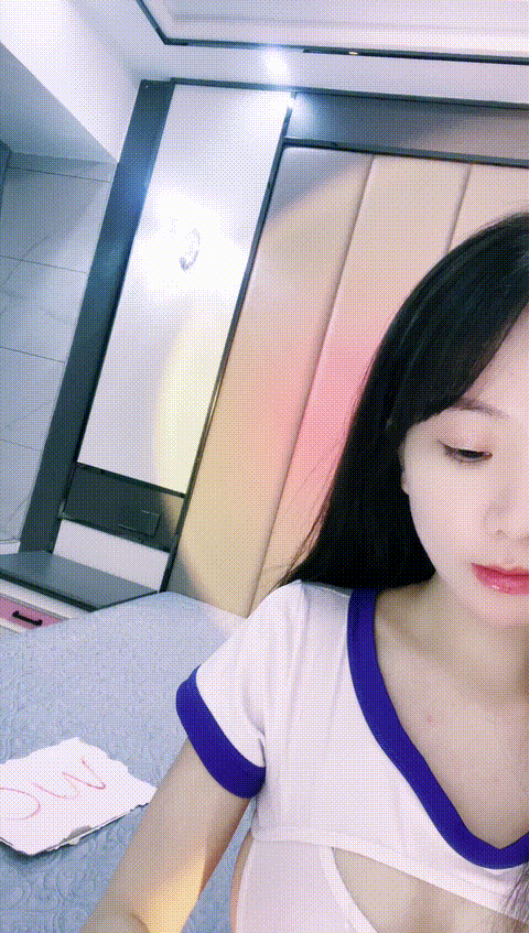 #爱吃的娇娇_____z9igs_p20.gif