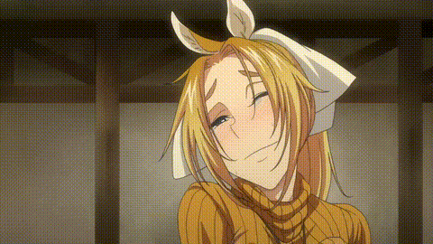 杰顿魔物娘_淫荡美肉体__p20.gif