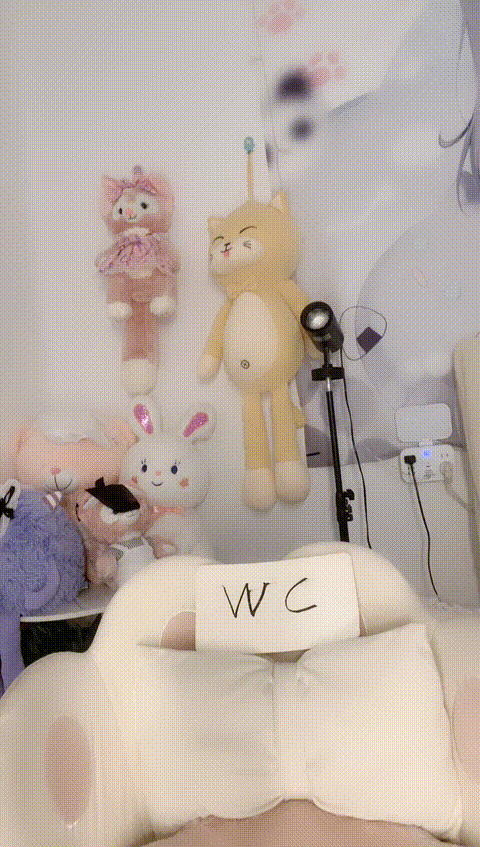 #小凶凶_____6_keme0_p20.gif