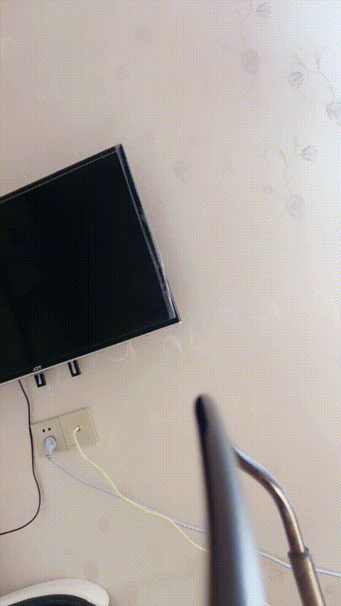 明圆穗子_20260212_005721_p20.gif