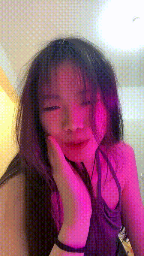 #asuna__3__0jjy4_p60_compressed.gif