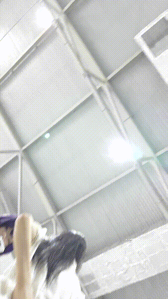 p6g7rt.gif