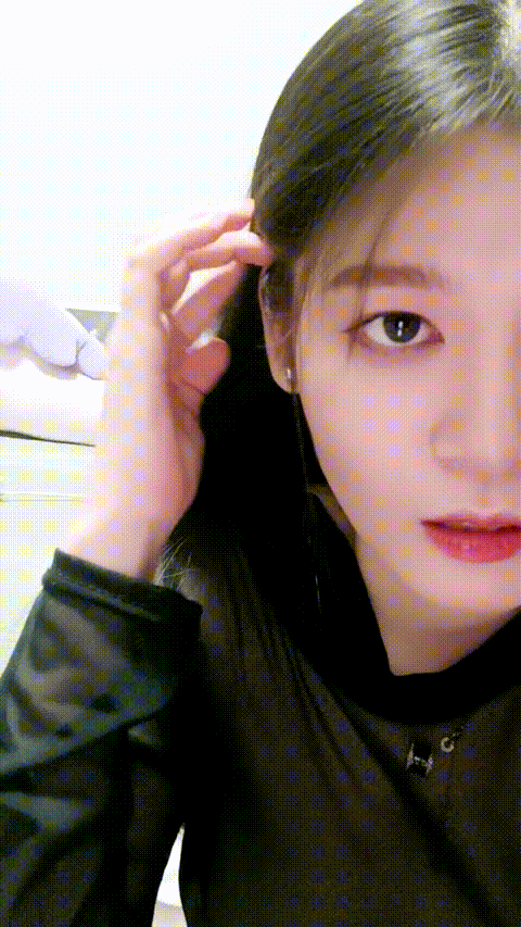 VID_20230908_212133_308_lw354_p60_compressed.gif