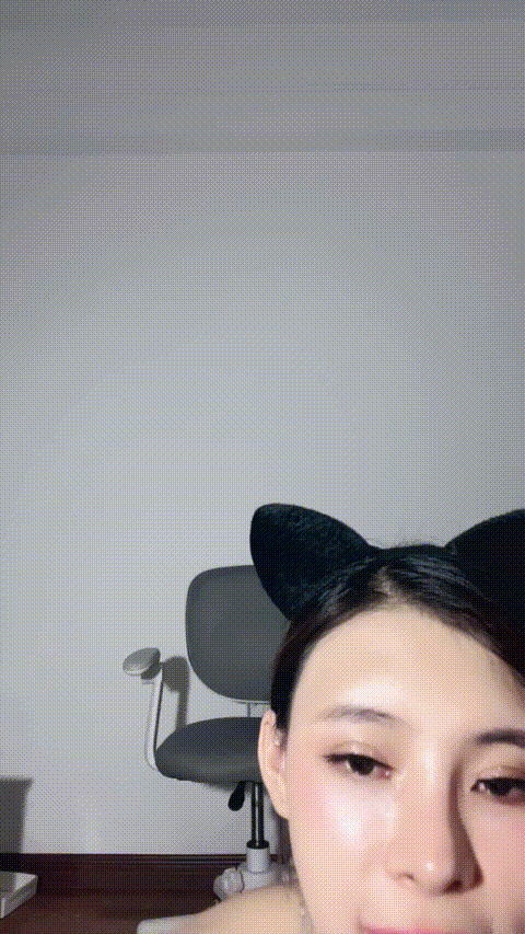 小冷_F妮可_20260209_004428_p60_compressed.gif