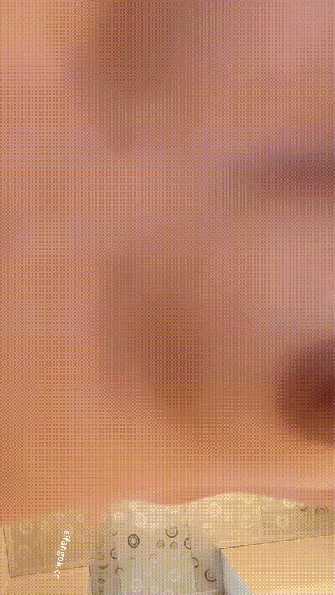 V (1)_p80.gif