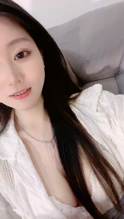 #亦安____7_1_a3bi8_p80_compressed.gif