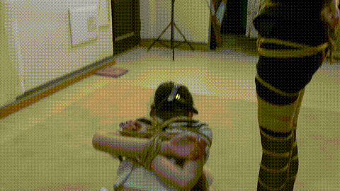 美束映画 自投罗网 果果 珊珊_p80.gif