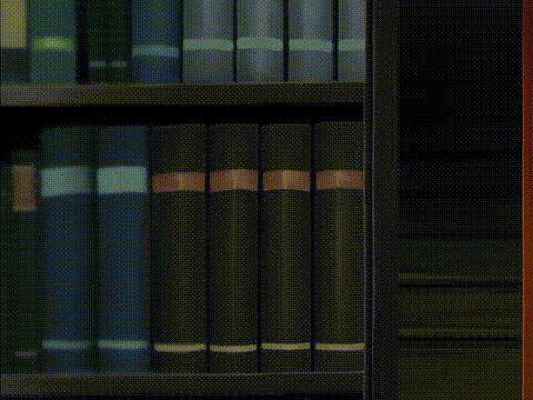 幻夢館愛欲と凌辱の淫罪上巻_中文字幕 _动漫__p40.gif
