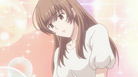 ETERNITY_深夜的濡戀頻道【第01話_因為我喜歡妳】_中文字幕_p5.gif