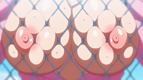 OVA_J〇フーゾク学園祭_1_ビッチなギャルたちとお祭り騒ぎ_本番接待と露出ミラーハウ.gif