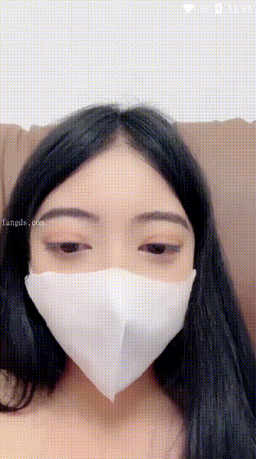 0 (6).gif