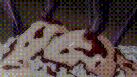 マジカルウィッチアカデミーボクと先生のマジカルレッスンTHE_ANIMATION_LECTURE_2「.gif