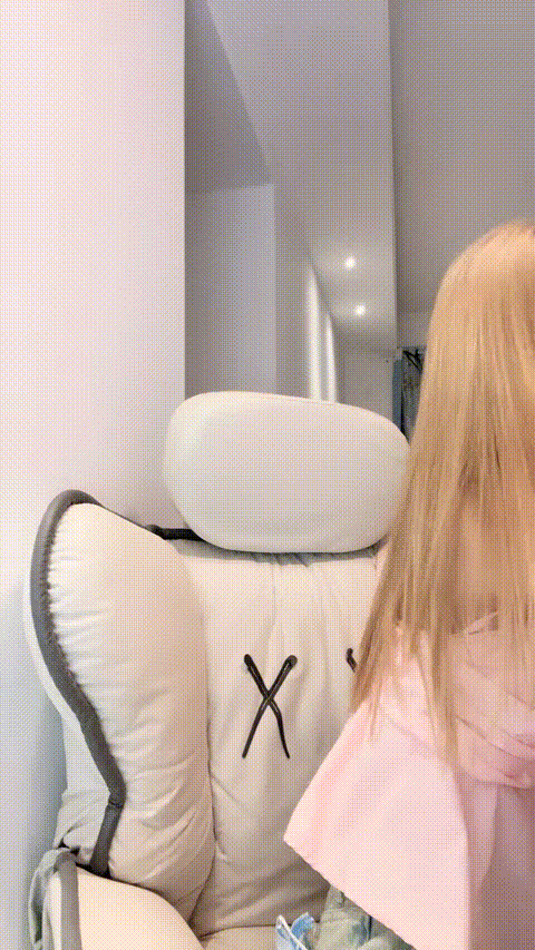 VID_20230904_073110_586_p5_compressed.gif