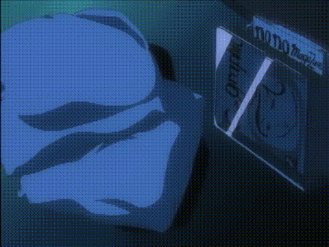Bible_Black_4_p60.gif