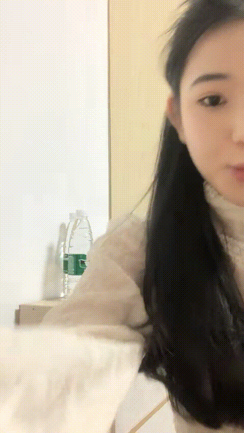 我不是学妹_校花级JK女神_美到爆_馒头逼_G奶抖动_喷尿_揉逼_自慰_疯狂扣穴_10_p40_com.gif