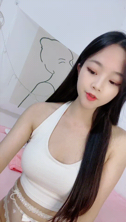 #安朵__7_3_7_p20_compressed.gif