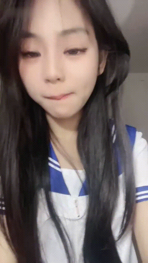 讨厌u_20260216_175418_p40_compressed.gif