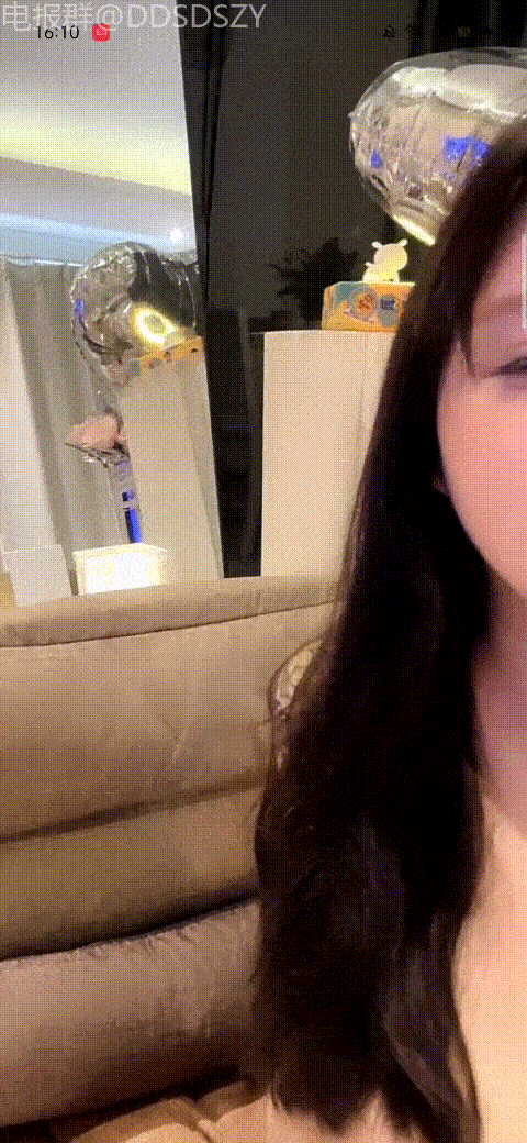 276_p40 (2).gif