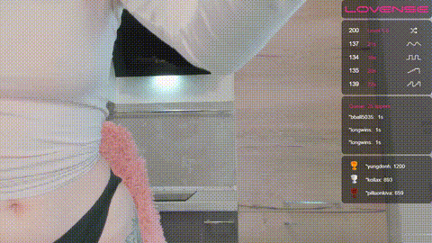 0 (9).gif
