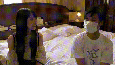 FC2-PPV-4792825_3_p5.gif