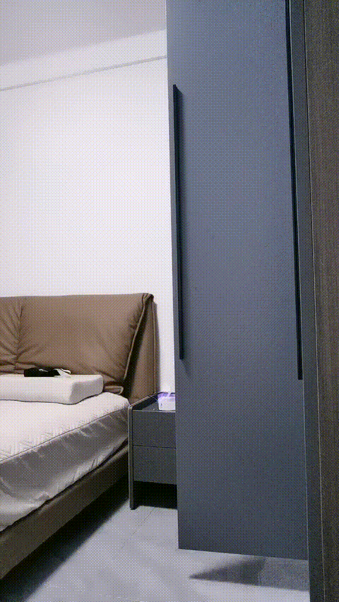 送水枪有惊喜_08_p60.gif
