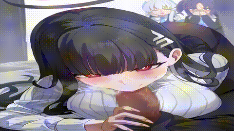 [夜な夜な] 調月リオ – Rio Tsukatsuki i_p60.gif