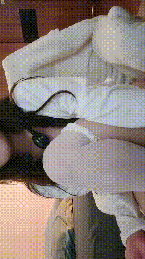 #娇娇嗲嗲的小狐狸__p40_compressed_compressed.gif