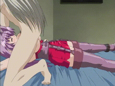 DB8215A_720p_动漫__p80.gif
