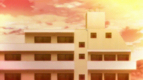 OVA_僕にセフレが出来た理由_2_中文字幕_动漫__p20.gif