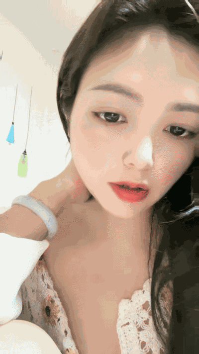 1 (1)_compressed.gif