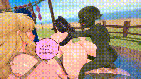 [japs8005] Village boys 8 i_p60.gif