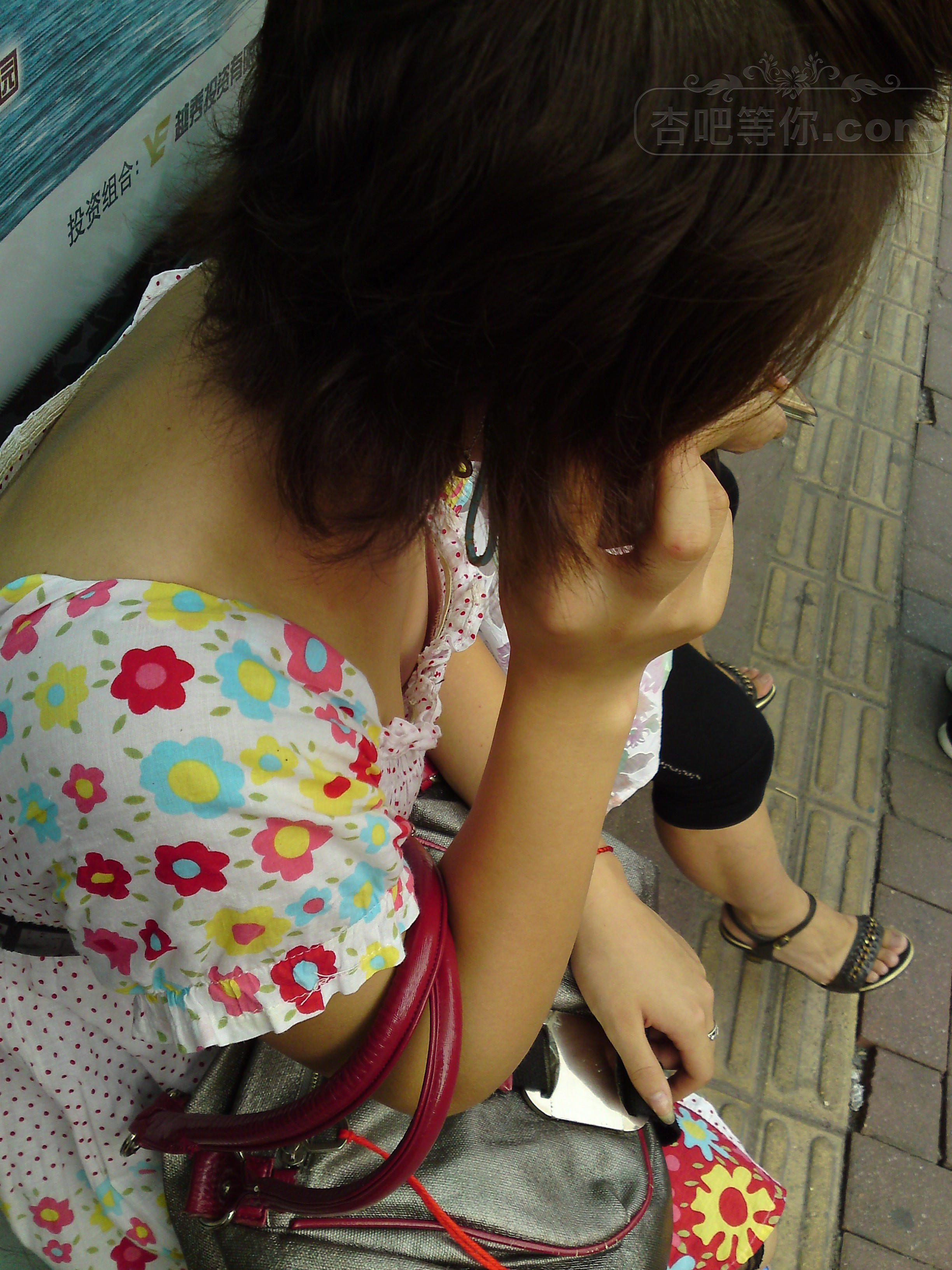P14-07-09_17.27[02].jpg