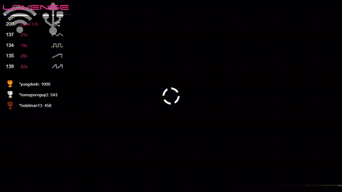 0 (3).gif