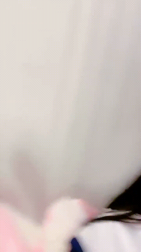 【兔纯】高颜值白虎校花萝莉美少女！道具自慰_骚水泛滥_3_p20_compressed.gif.gif