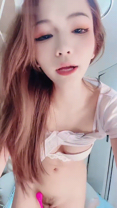 悠米宝宝_20260306_195710_p80_compressed.gif