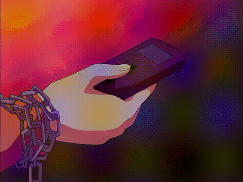 女教師_三時限目_化学科「ケダモノたちの実験器具」_中文字幕 _动漫__p80.gif.gif