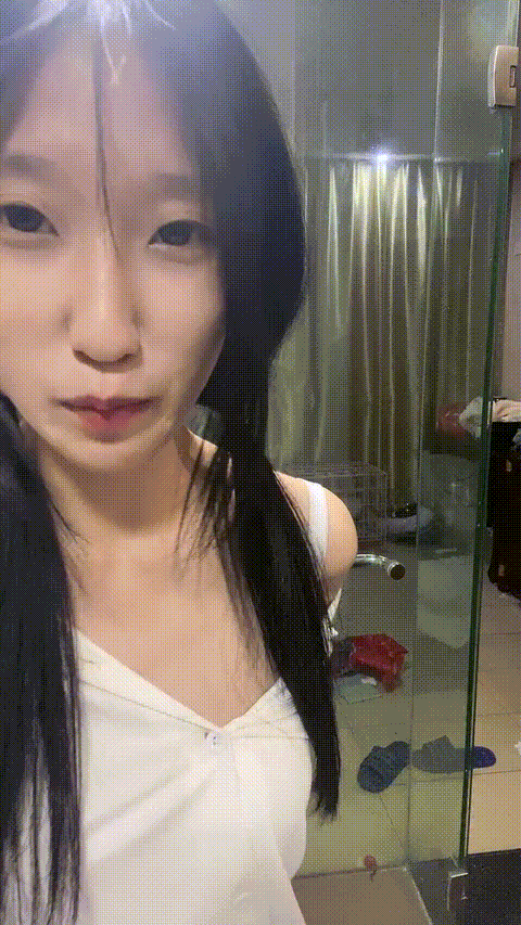 #小老虎520__3_p20_compressed.gif