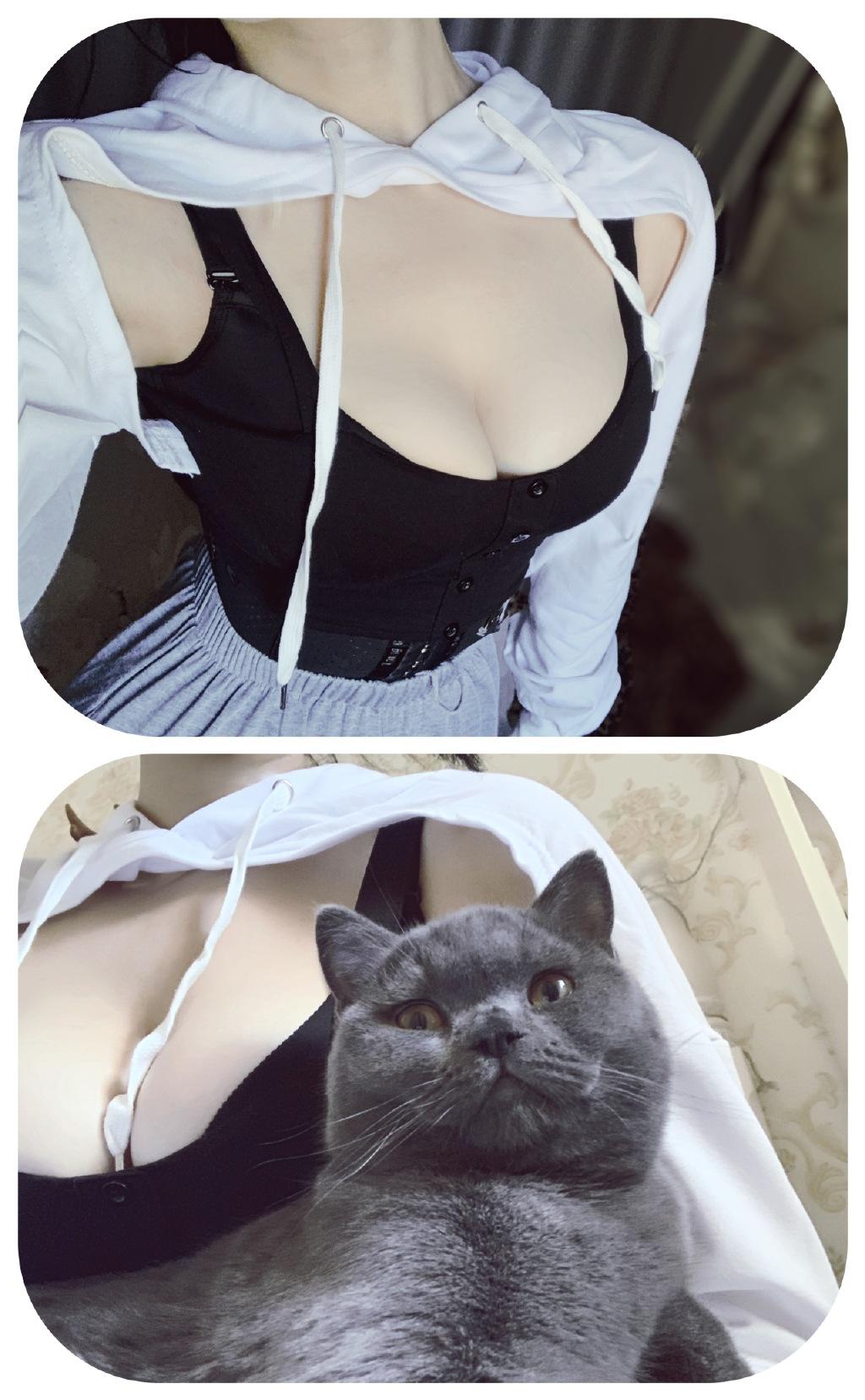 006opLvvly1g3b1htiguej31z837ehdt.jpg