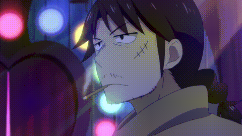 異種族レビュアーズ【第02話】_[中文字幕]_p20.gif