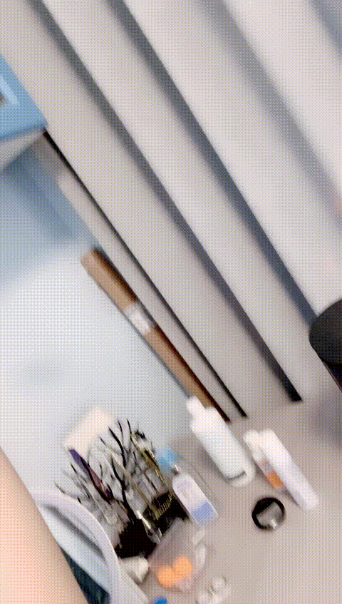 #江澜L___7_4_k744o_p20_compressed.gif