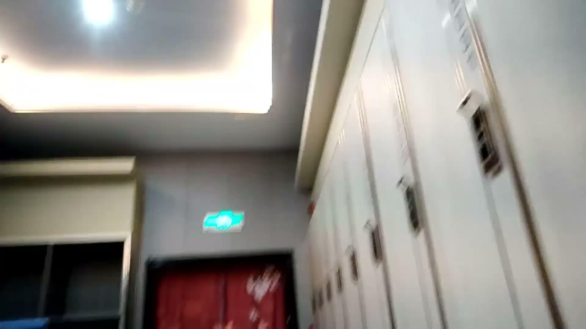 01.jpg